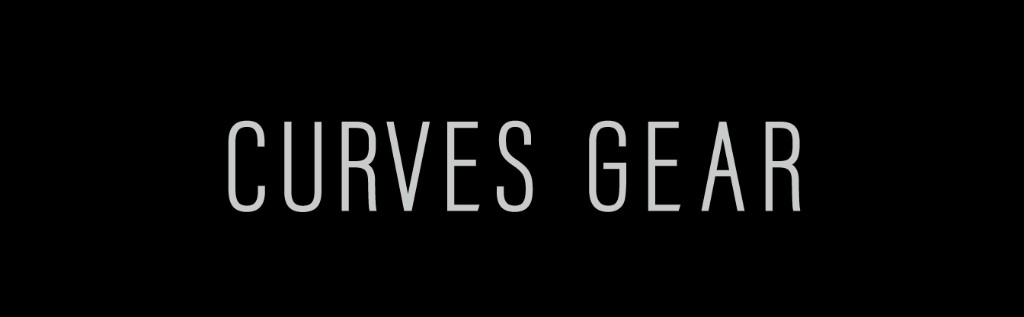 Curves GEAR